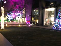 -唐廊烤鸭店(工体店)