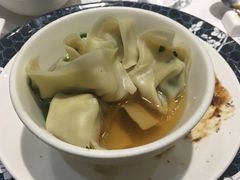 -绸乡宴酒店·融合苏帮宴(吴江店)