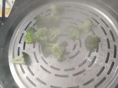 -蔚海之都·象山蒸汽海鲜(仙霞路店)