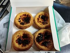-康欣面包生日蛋糕(幸福店)