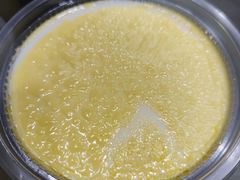 -马永华东乡手抓美食