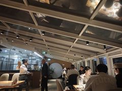 -一轩饺子馆(丽都店)
