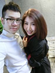 -ZAGA形象设计