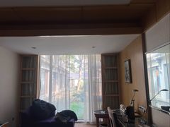 -岳阳阿波罗御庭酒店