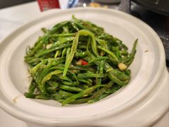 -攸州小镇家湘菜(小米科技园店)