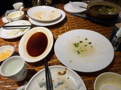 -老广酒楼(樱花店)
