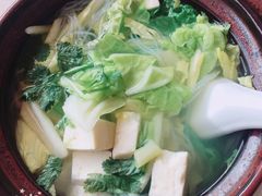 -闫家驴肉老店(华电一校店)