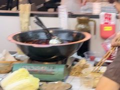 -蛙老爹·蜀香美蛙鱼头(王家湾店)