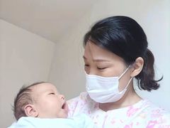 -爱的果实月嫂育婴师(世纪东方店)