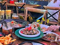 -春风十里音乐餐吧(四会店)