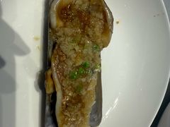 -万盛合(渔人码头店)