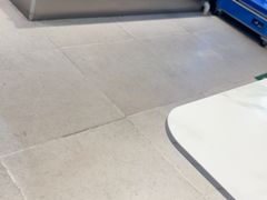 -赛百味SUBWAY(燕莎奥莱店)