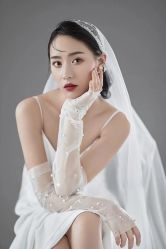 -苏菲雅婚纱摄影(环城南路店)