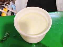 -光明刘冰乳鸽店(光明法政北路店)