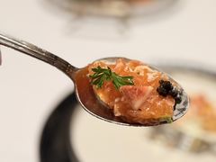 -黑宝石西餐厅(汇励99城市公园店)