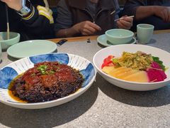 -六合居(温江店)