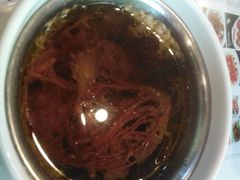 -多多茶餐厅(松风路店)