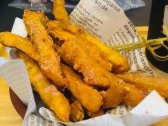 -BeauTea水仙(coco park店)