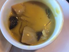 -九月海·海鲜自助(世纪东方店)