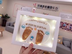 -莉泽月子中心(凯旋江景店)