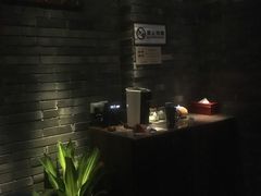 -霖公馆SPA·足道(普善路店)