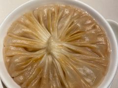 -利苑酒家(华熙国际店)
