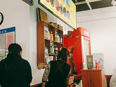 -丽虹云南过桥米线(兴工街店)