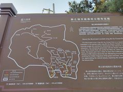 -静之湖度假区