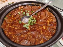 -上海小南国(金桥国际广场店)