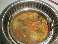 -北大家园食堂