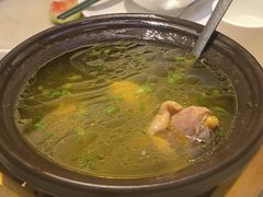 -小菜园新徽菜(连云港海州吾悦店)