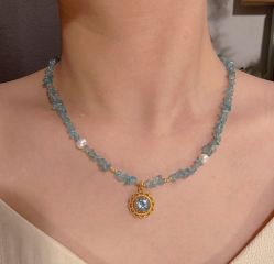 点击看大图 -Cindy Jewelry·钻戒·彩色宝石