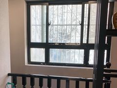 -木辛水水冰煮羊(新一中店)