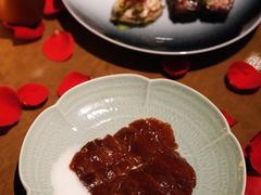 -大连君悦酒店·星海湾壹号Dalian·Dalian(星海广场店)