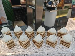 -佰园全日西餐厅-厦门佰翔软件园酒店