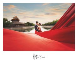 -THE QUEEN(北京店)