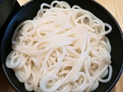 -过桥缘·过桥米线(大华虎城嘉年华店)
