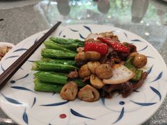 -六婶西关小厨(光塔路店)