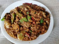 -金鹏鱼肉馆