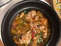 -滇越乘象云南餐厅(豆各庄店)