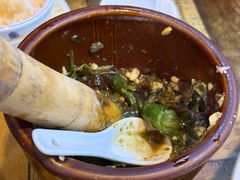 -湘香私房菜(大石长隆店)