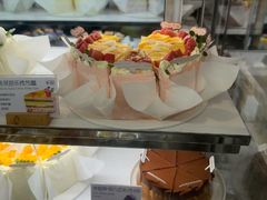 -夏佐CHASEL(横店康庄路店)