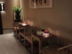 -足本纪·足道 SPA 简餐 小吃(文三西路店)