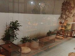 -Max Bakery 阿唛手作