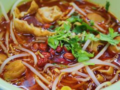 -脑馋粉儿(三里屯店)