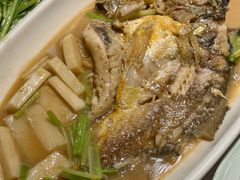 -小厨师·二十年沈家门小海鲜(百井坊巷店)