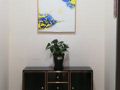 -团圆口腔·种植中心(锦江院区)