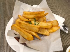 -gaga(深圳南山益田假日广场店)