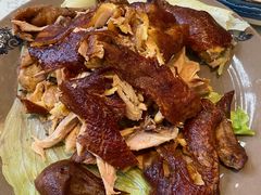 -石老头关东饺子王·东北菜(嘉华鑫城店)
