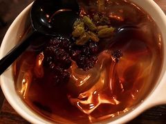 -三生小馆(亭知路店)
